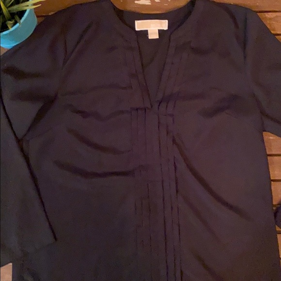 Michael kors - Picture 3 of 4